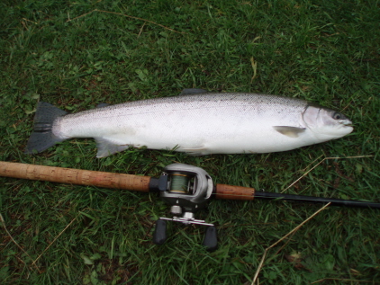 fishing with Alley, 092.jpg